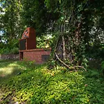 Nad Jeziorem Lodge Kretowiny