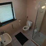 Lodge Nad Jeziorem Kretowiny