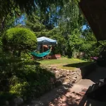 Lodge Nad Jeziorem *